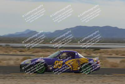 media/Feb-18-2023-Nasa (Sat) [[a425b651cb]]/Race Group B/Race Set 3/
